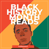 3 Must Read Books for Black History Month