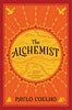 The Alchemist - Hidden Gems & Challenges